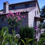 ENCHANTED MEDIEVAL ESTATE – MONTEGABBIONE (UMBRIA) – $1,265,000.00 (FOR SALE)