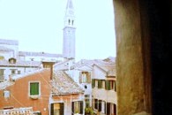 Perfect Hide Out in the Heart of Venice (Italy) $475,000.00 at Castello, 2985, 30122 Venezia VE, Italy for $475,000