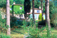Holidays Haven- Localit�Poggente (Orvieto) $1,400,000.00 at Localit� Poggente, 05018 Orvieto TR, Italy for 1400000.00