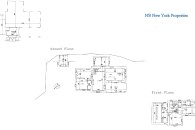 Villa P FP