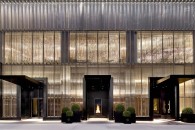 20 West 53rd Street #27B Front
