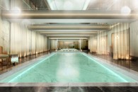 20 West 53rd Street #27B Pool