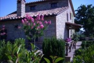 ENCHANTED MEDIEVAL ESTATE – MONTEGABBIONE (UMBRIA) – $1,265,000.00 (FOR SALE) at 05010 Montegabbione TR, Italy for $1,265,000