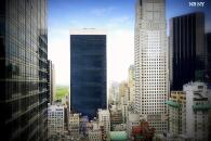 Luxury and Perfection - Baccarat Residences - 20 West 53rd Apt. 27B - 2 Bedroom - 2.5 Bathroom $15,125.00 - NO FEE at 20 West 53rd Street, New York , NY, 10103 for $15,125