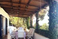 ISCHIA F2