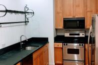 115-Kitchen-F1-767x1024