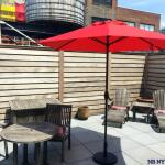 115 Fourth Avenue #PH8E - Luxury Penthouse Loft - Private Patio - $6,600.00 Rental - NO FEE 