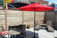 115-Patio-31-1024x768