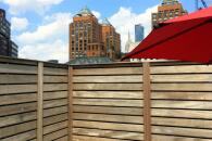 115-Patio-41-768x1024