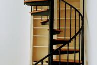 115-Stair-F1-531x1024